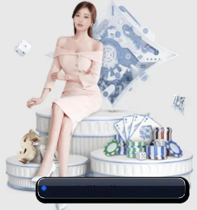 雷竞技平台 APP