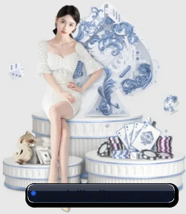 雷竞技平台 APP 界面