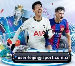 五个功能入口,赛程查询路径更短 - 多运动项目内容板块